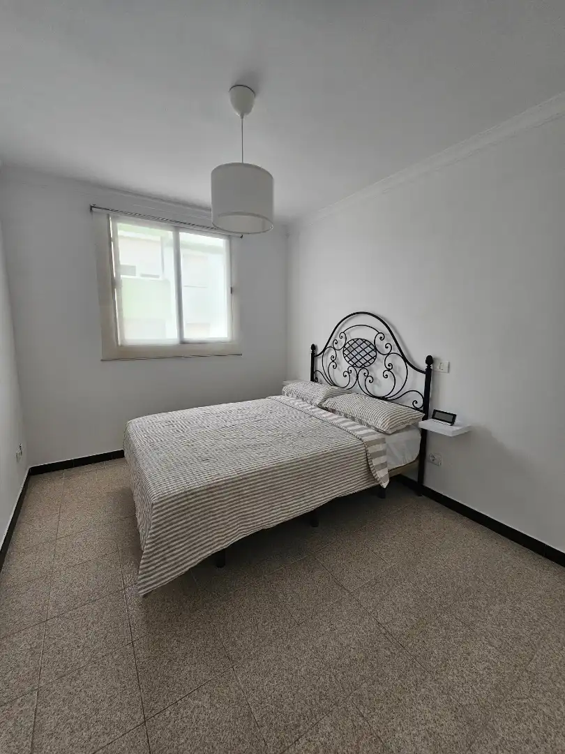Flat for rent in Calle Roque de los Muchachos, 3, Juan XXIII Flat for rent in Calle Roque de los Muchachos, 3, Juan XXIII