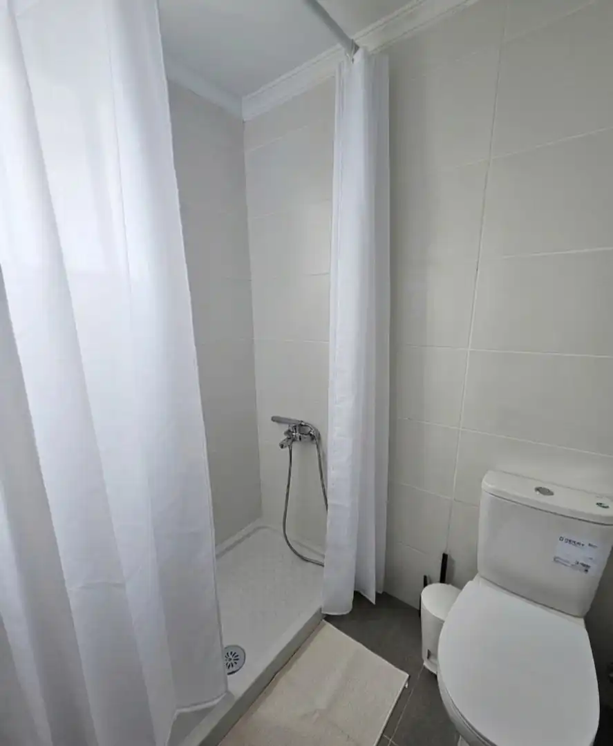 Flat for rent in Calle Roque de los Muchachos, 3, Juan XXIII Flat for rent in Calle Roque de los Muchachos, 3, Juan XXIII