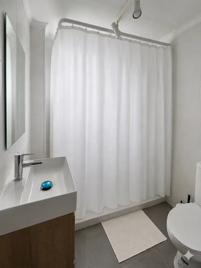 Flat for rent in Calle Roque de los Muchachos, 3, Juan XXIII Flat for rent in Calle Roque de los Muchachos, 3, Juan XXIII