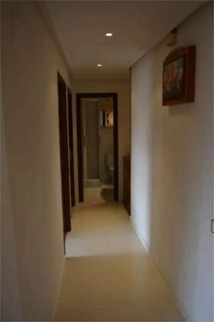 Wohnung zur Miete in Noreña Wohnung zur Miete in Noreña