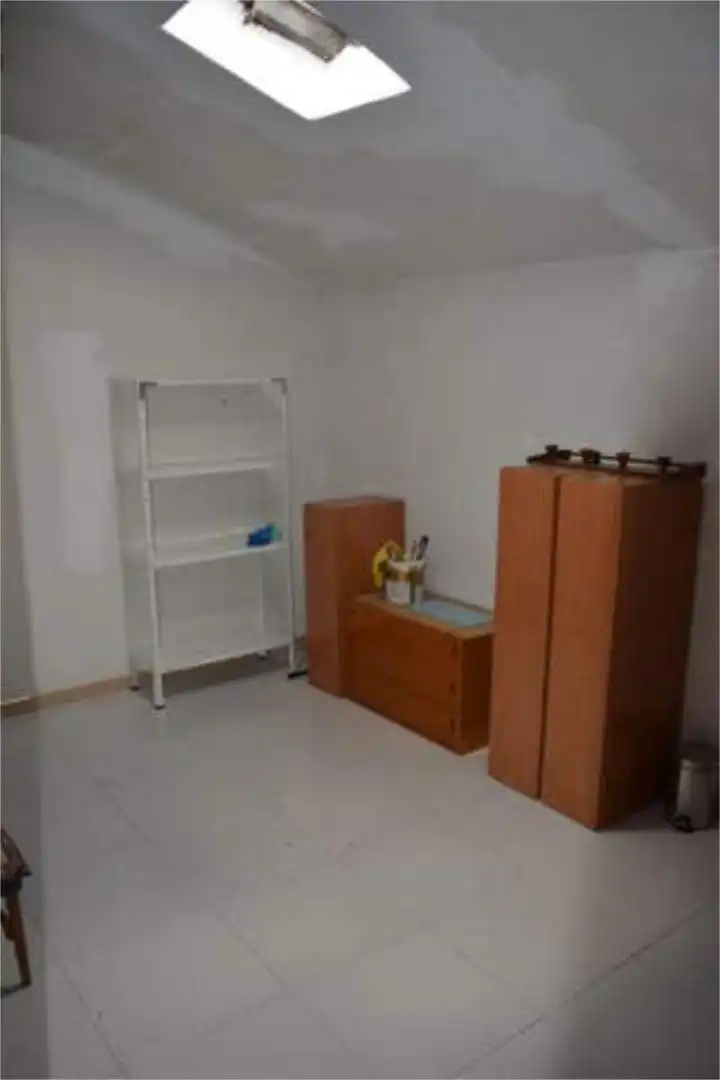Wohnung zur Miete in Noreña Wohnung zur Miete in Noreña