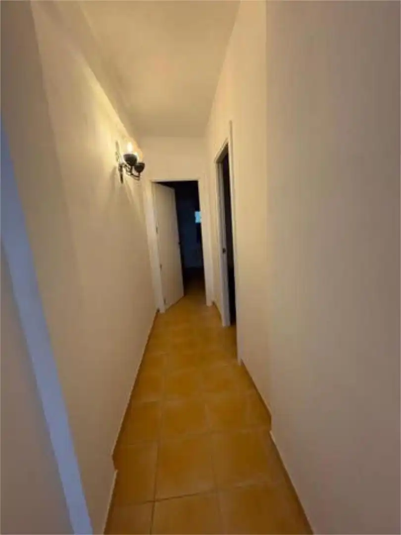 Apartments for rent in Miajadas  with Heating, Terrace and Furnished