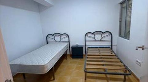 Apartments for rent in Miajadas, Cáceres - image 3 Photo 3 of Apartments for rent in Miajadas, Cáceres