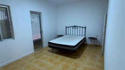 Apartments for rent in Miajadas, Cáceres - image 4 Photo 4 of Apartments for rent in Miajadas, Cáceres