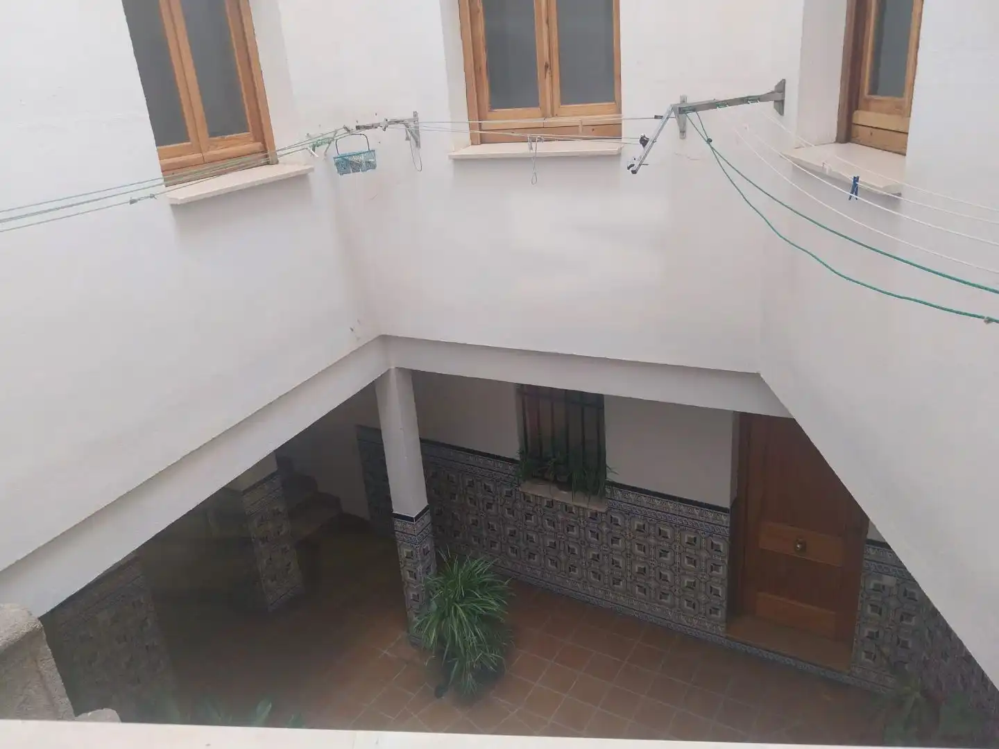 Pis de lloguer a Calle del Locum, 11, Casco Histórico Pis de lloguer en Toledo