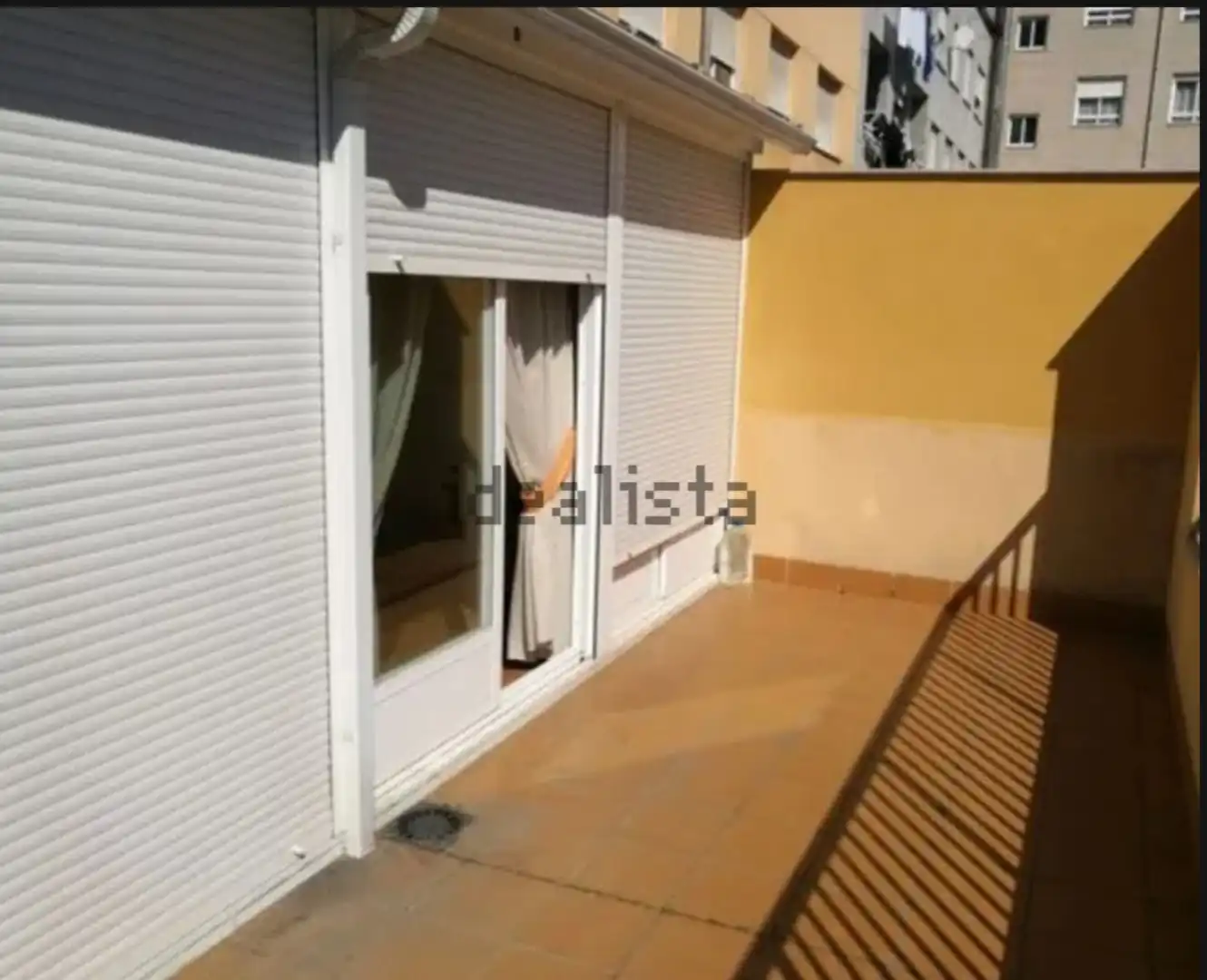 Wohnung zur Miete in Rúa Orense, 3, O Barco de Valdeorras Wohnung zur Miete in Rúa Orense, 3, O Barco de Valdeorras