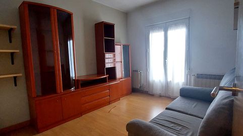 Flat for rent in Zumakadi Ibilbidea, 94, Adurtza, Vitoria - Gasteiz - image 4 Photo 4 of Flat for rent in Zumakadi Ibilbidea, 94, Adurtza, Vitoria - Gasteiz