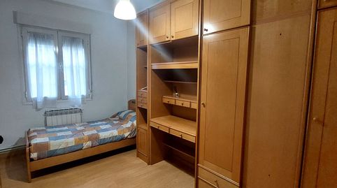 Flat for rent in Zumakadi Ibilbidea, 94, Adurtza, Vitoria - Gasteiz - image 5 Photo 5 of Flat for rent in Zumakadi Ibilbidea, 94, Adurtza, Vitoria - Gasteiz