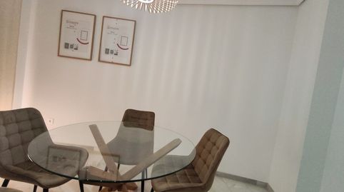 Room in Avenida de Jesús Rescatado, 16, Viñuela - Rescatado, Córdoba Capital - image 4 Photo 4 of Room in Avenida de Jesús Rescatado, 16, Viñuela - Rescatado, Córdoba Capital