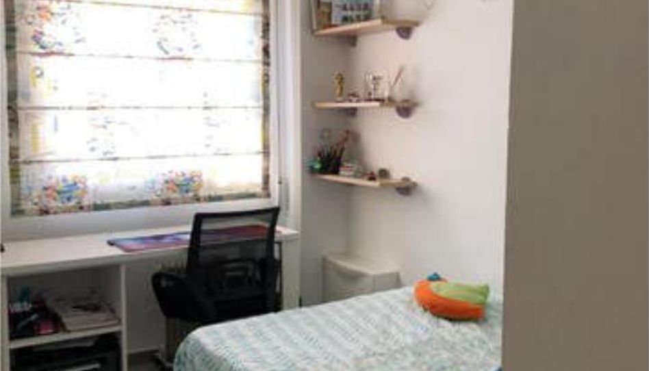 Wohnung zur Miete in Peligros, Granada - Bild 1 Foto 1 von Wohnung zur Miete in Peligros, Granada