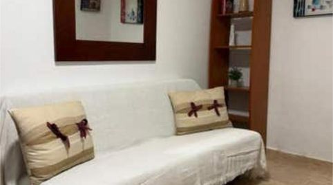 Photo 2 of Apartments for rent in Sta. Marina - San Andrés - San Pablo - San Lorenzo, Córdoba Capital