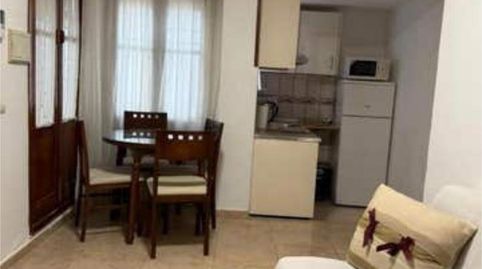 Photo 3 of Apartments for rent in Sta. Marina - San Andrés - San Pablo - San Lorenzo, Córdoba Capital