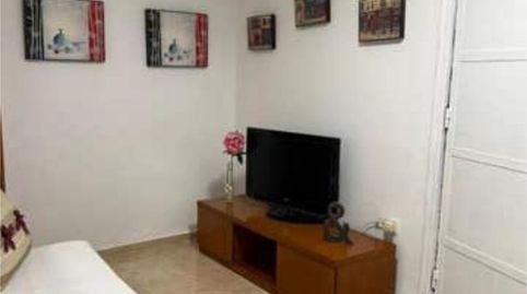 Photo 4 of Apartments for rent in Sta. Marina - San Andrés - San Pablo - San Lorenzo, Córdoba Capital