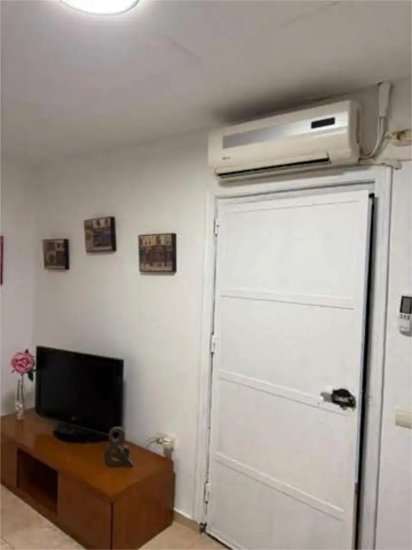 Apartments for rent in Córdoba  with Furnished