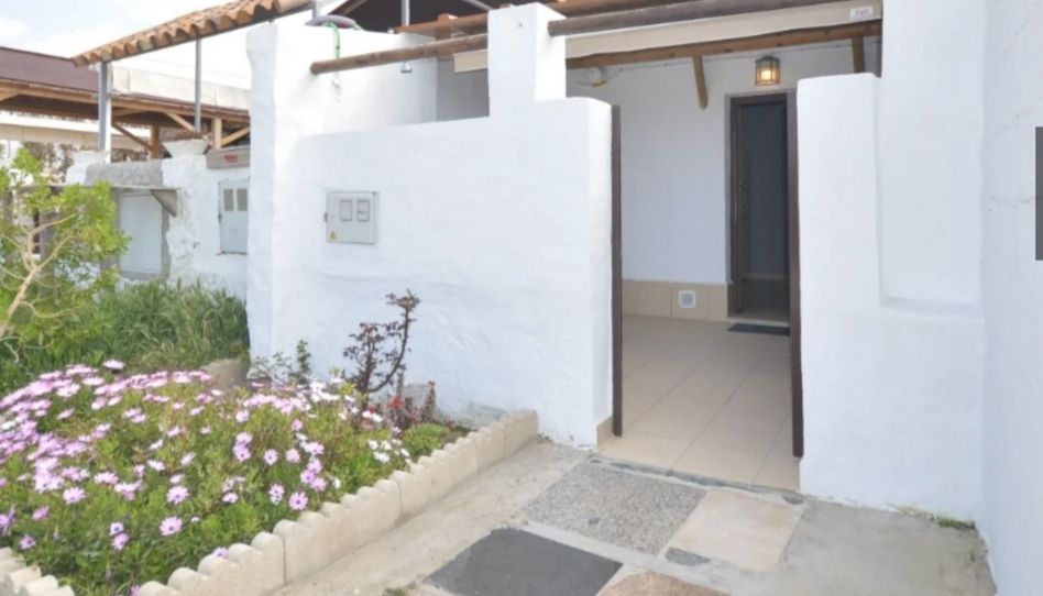 Apartments for rent in Avenida de la Playa, S/n, El Palmar, Vejer de la Frontera - image 1 Photo 1 of Apartments for rent in Avenida de la Playa, S/n, El Palmar, Vejer de la Frontera