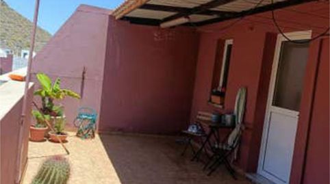 Casa o xalet en venda a Montaña los Vélez - Vargas, Agüimes - imatge 3 Foto 3 de Casa o xalet en venda a Montaña los Vélez - Vargas, Agüimes