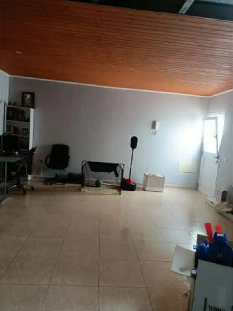 Casa o xalet en venda a Montaña los Vélez - Vargas Casa o xalet en venda en Agüimes amb Terrassa, Traster i Moblat