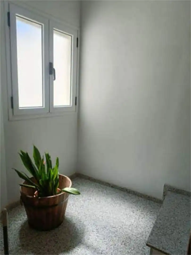Casa o xalet en venda a Montaña los Vélez - Vargas Terrassa de Casa o xalet en venda en Agüimes amb Terrassa, Traster i Moblat