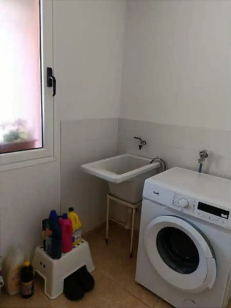 Casa o xalet en venda a Montaña los Vélez - Vargas Bany de Casa o xalet en venda en Agüimes amb Terrassa, Traster i Moblat