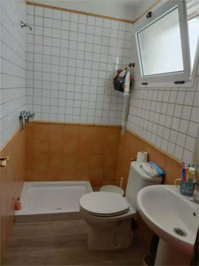 Casa o xalet en venda a Montaña los Vélez - Vargas Bany de Casa o xalet en venda en Agüimes amb Terrassa, Traster i Moblat