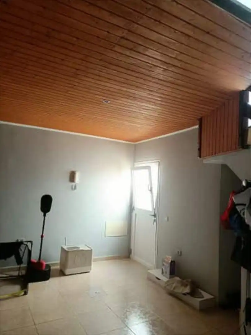 Casa o xalet en venda a Montaña los Vélez - Vargas Casa o xalet en venda en Agüimes amb Terrassa, Traster i Moblat