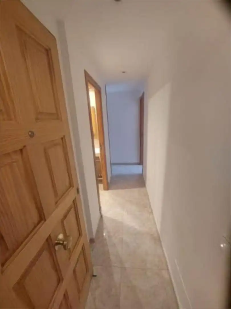 Flat for rent in  Palma de Mallorca  with Terrace