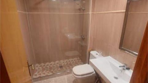 Photo 2 of Flat for rent in Es Rafal Vell, Palma de Mallorca