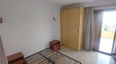 Photo 3 of Flat for rent in Es Rafal Vell, Palma de Mallorca