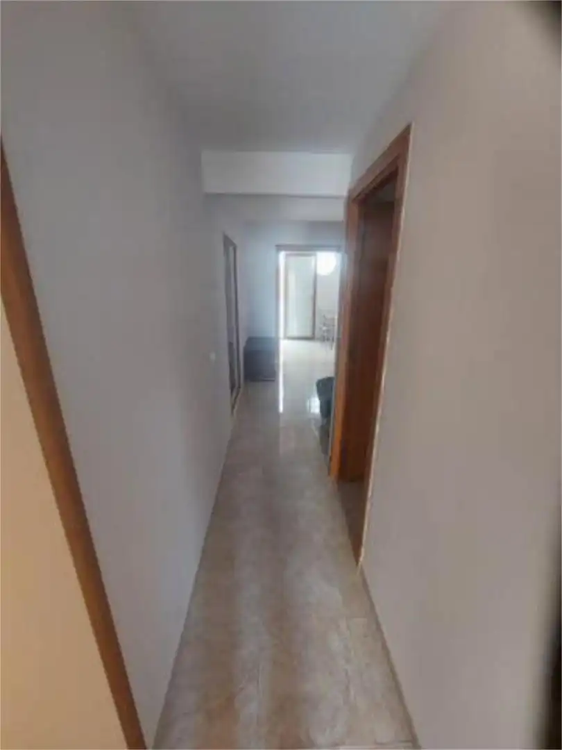 Flat for rent in  Palma de Mallorca  with Terrace