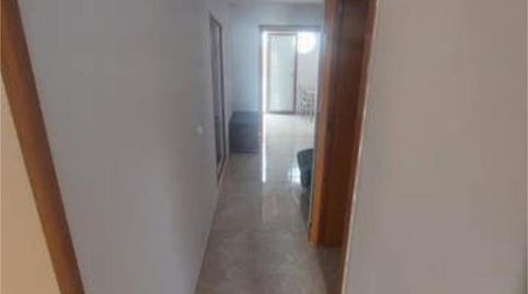 Photo 5 of Flat for rent in Es Rafal Vell, Palma de Mallorca