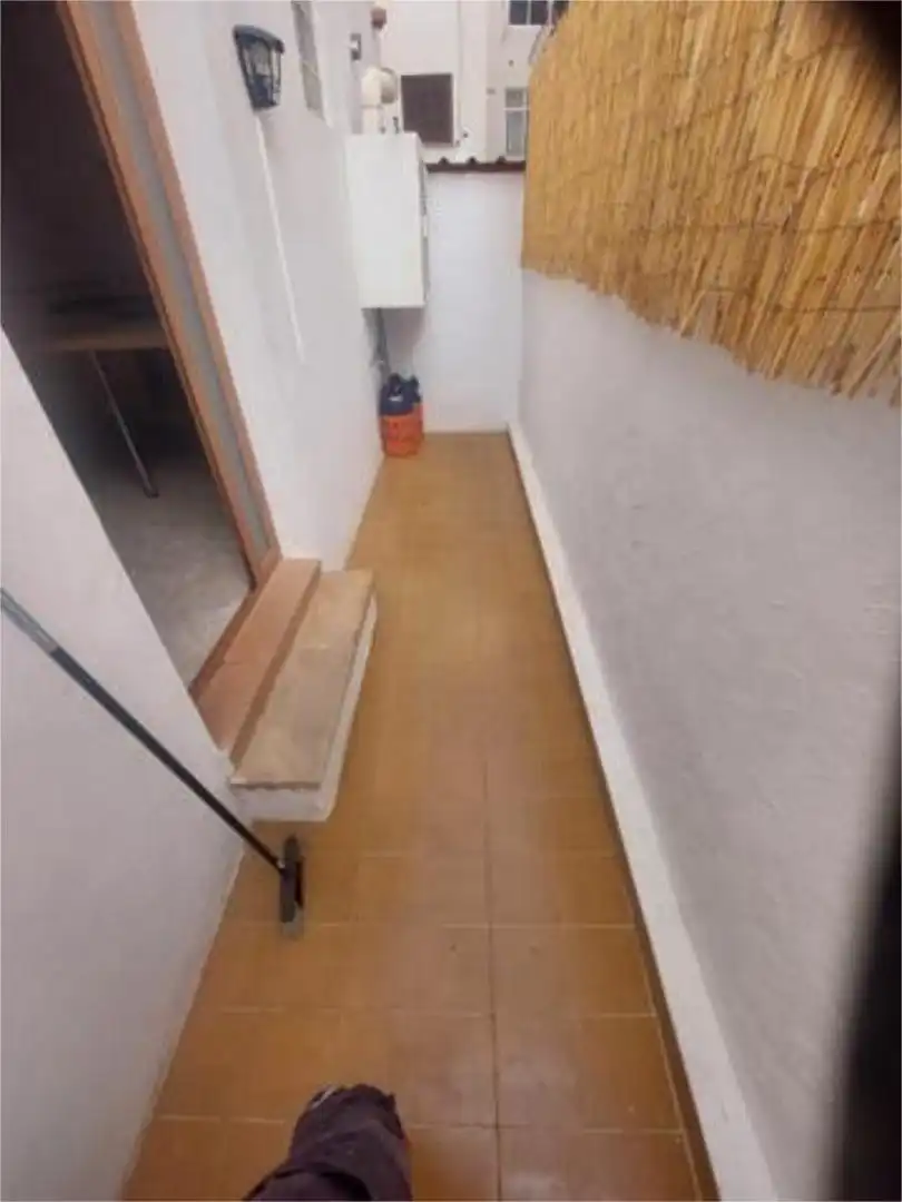 Flat for rent in  Palma de Mallorca  with Terrace