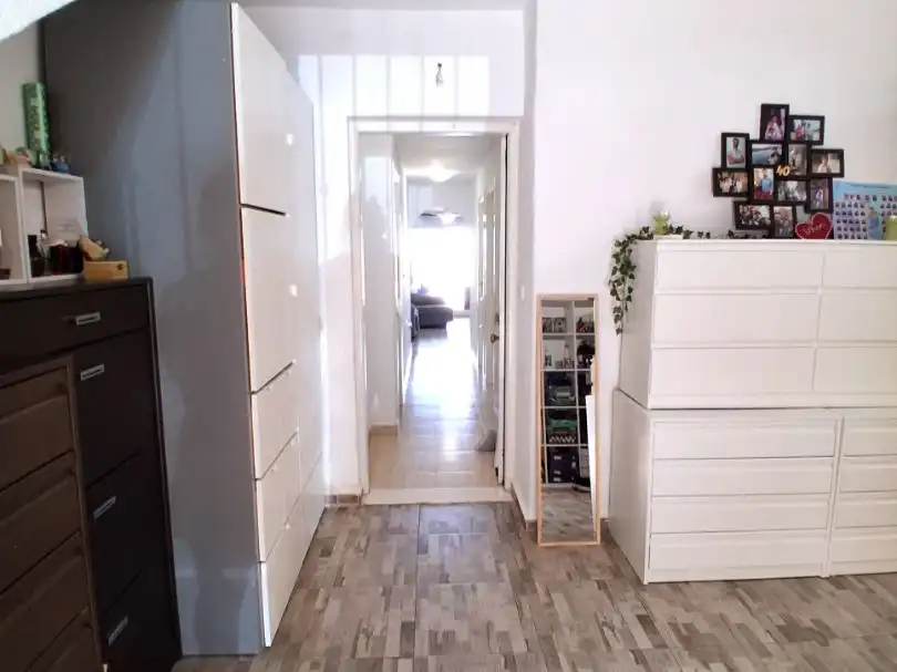 Piso en venta en Mutxamel con Aire acondicionado, Terraza y Piscina
