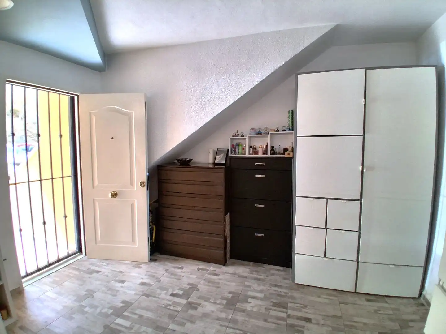 Piso en venta en Mutxamel con Aire acondicionado, Terraza y Piscina