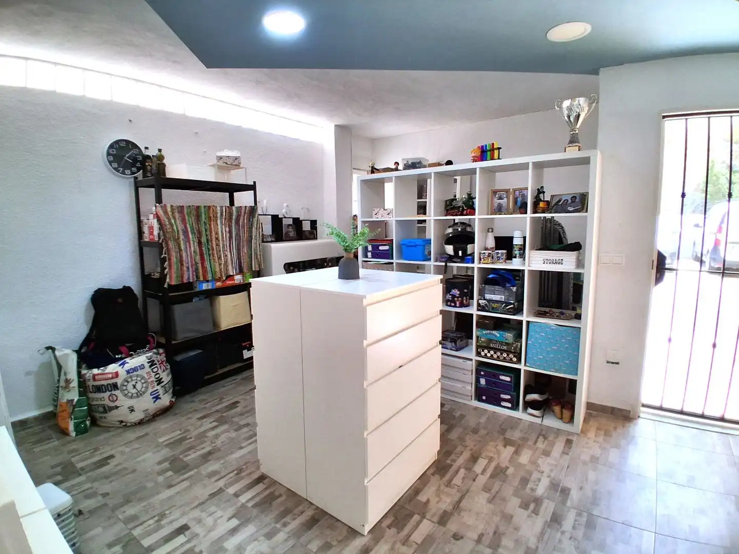 Piso en venta en Mutxamel con Aire acondicionado, Terraza y Piscina