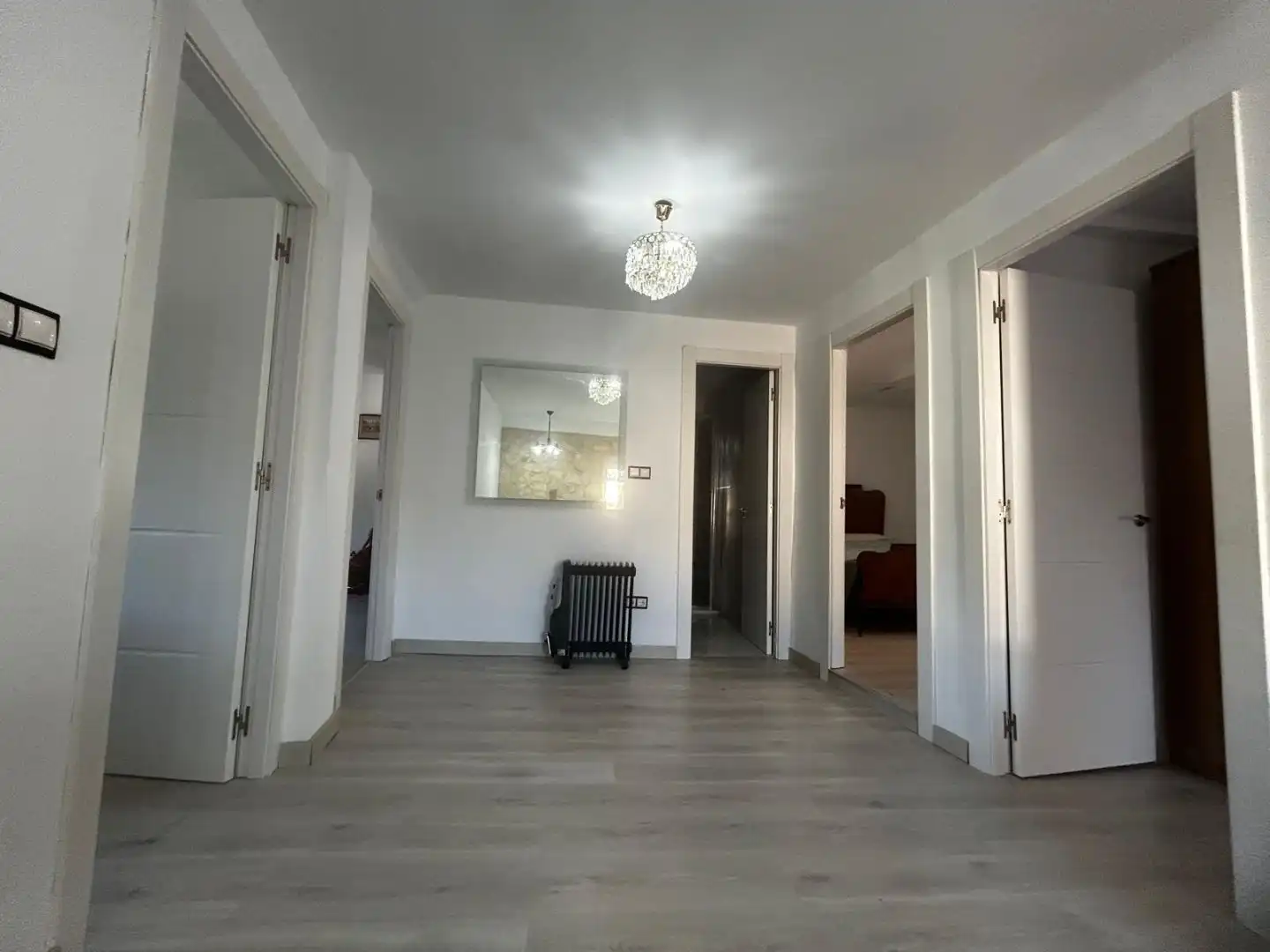 Casa o chalet en venta en Lugar Galbarros, 5, Galbarros Casa o chalet en venta en Lugar Galbarros, 5, Galbarros