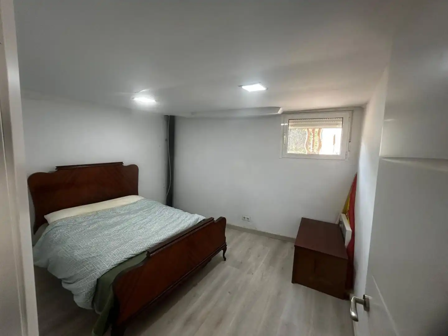 Casa o chalet en venta en Lugar Galbarros, 5, Galbarros Casa o chalet en venta en Lugar Galbarros, 5, Galbarros