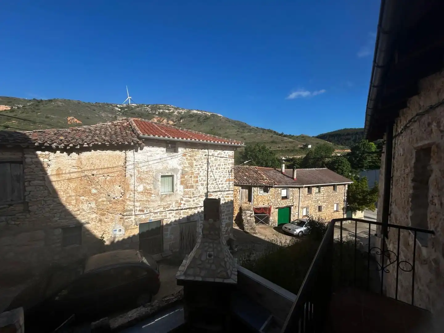 Casa o chalet en venta en Lugar Galbarros, 5, Galbarros Casa o chalet en venta en Lugar Galbarros, 5, Galbarros