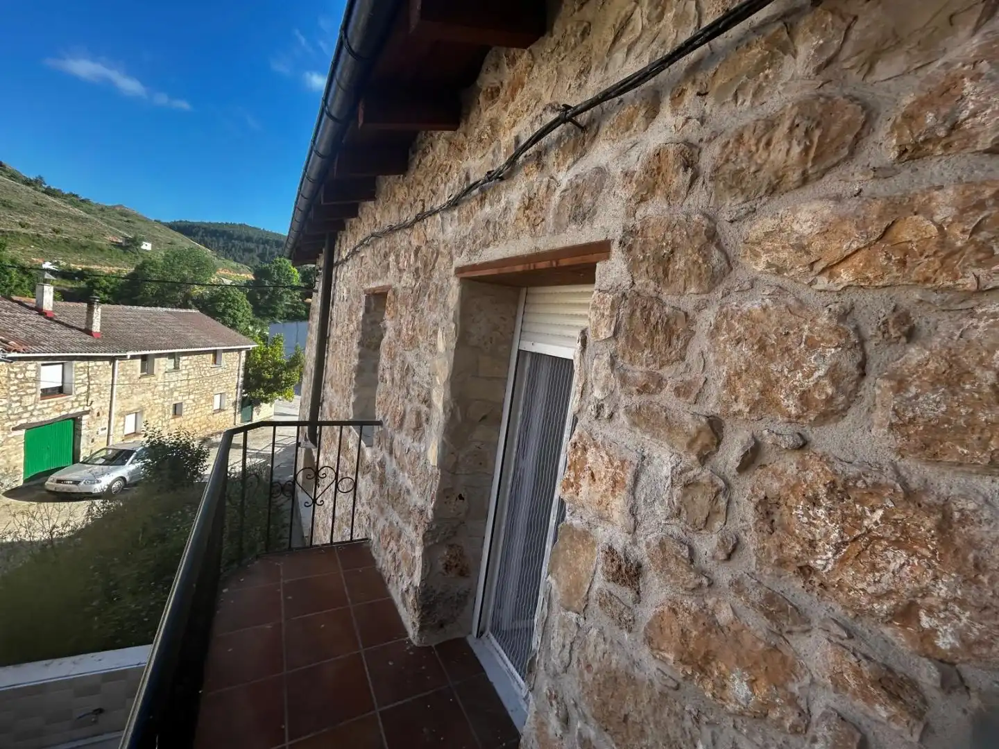 Casa o chalet en venta en Lugar Galbarros, 5, Galbarros Casa o chalet en venta en Lugar Galbarros, 5, Galbarros