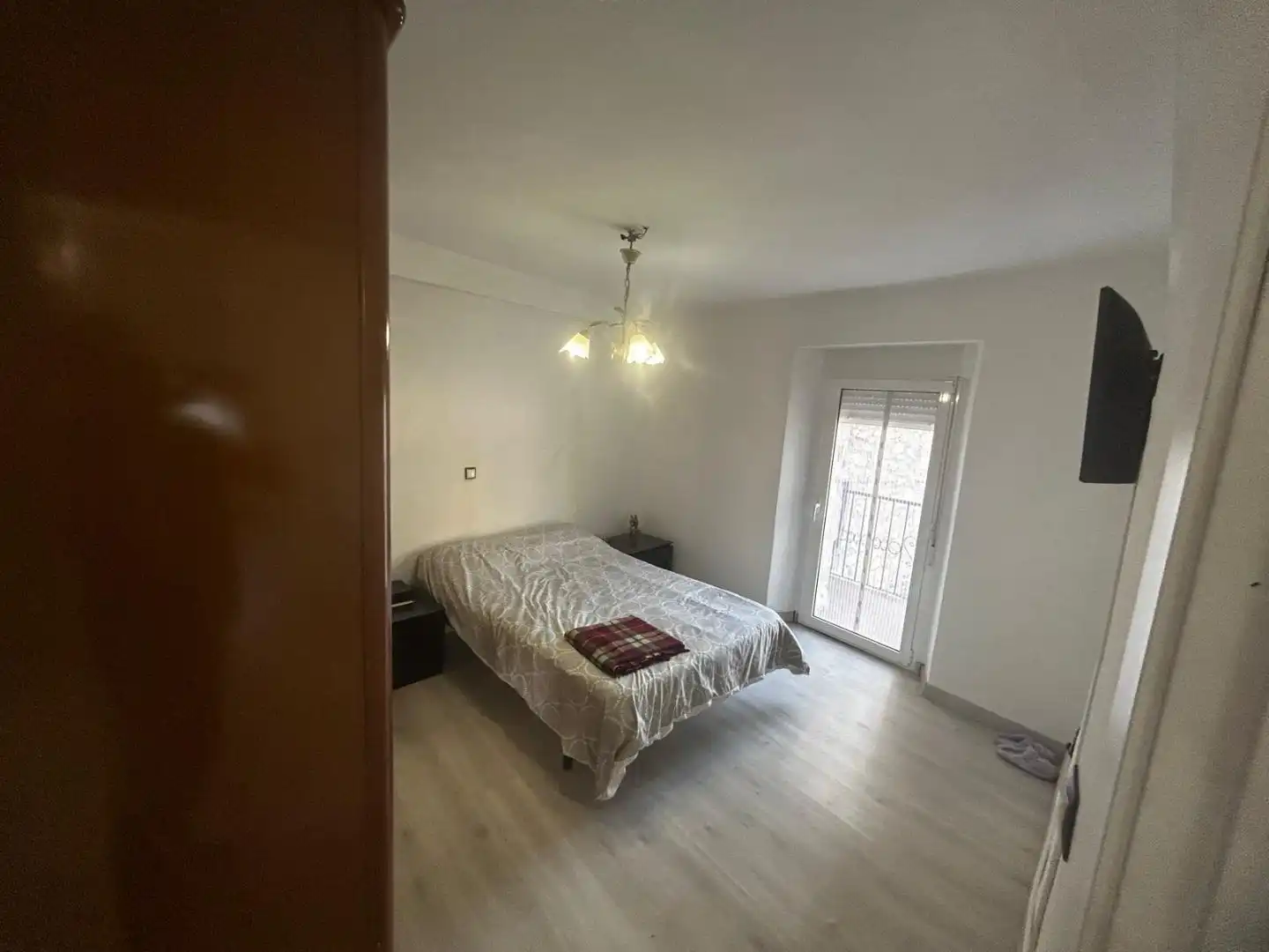 Casa o chalet en venta en Lugar Galbarros, 5, Galbarros Casa o chalet en venta en Lugar Galbarros, 5, Galbarros