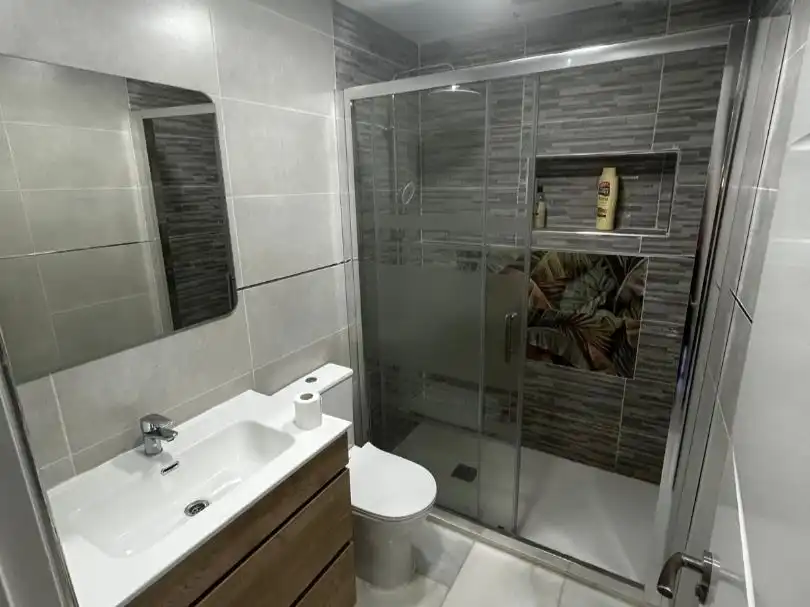 Casa o chalet en venta en Lugar Galbarros, 5, Galbarros Casa o chalet en venta en Lugar Galbarros, 5, Galbarros