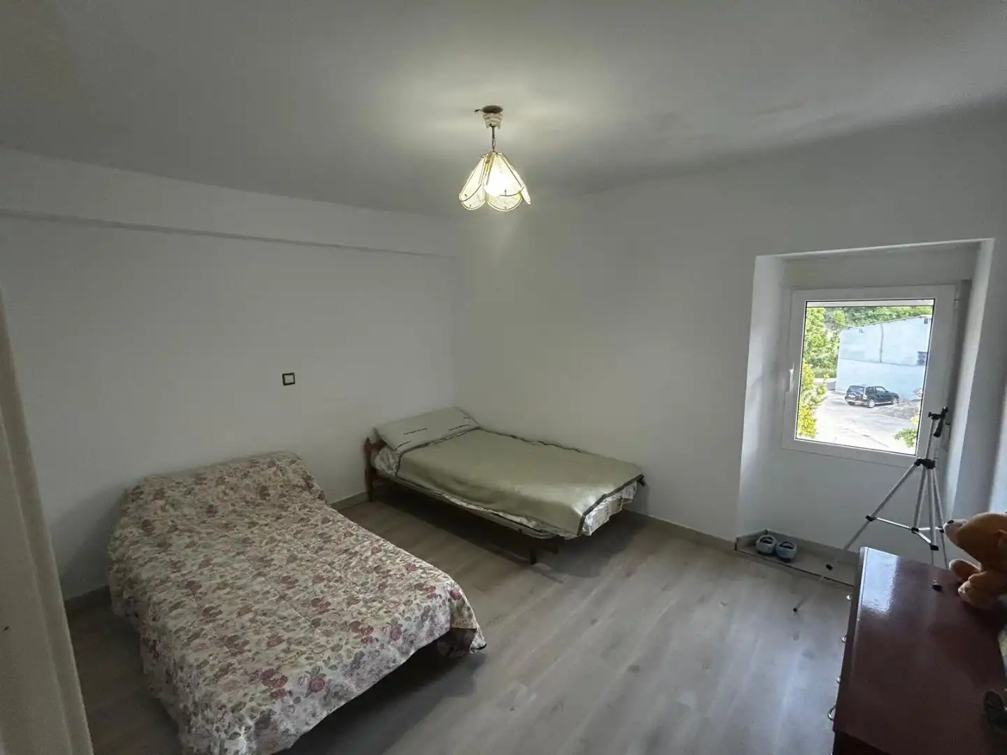 Casa o chalet en venta en Lugar Galbarros, 5, Galbarros Casa o chalet en venta en Lugar Galbarros, 5, Galbarros