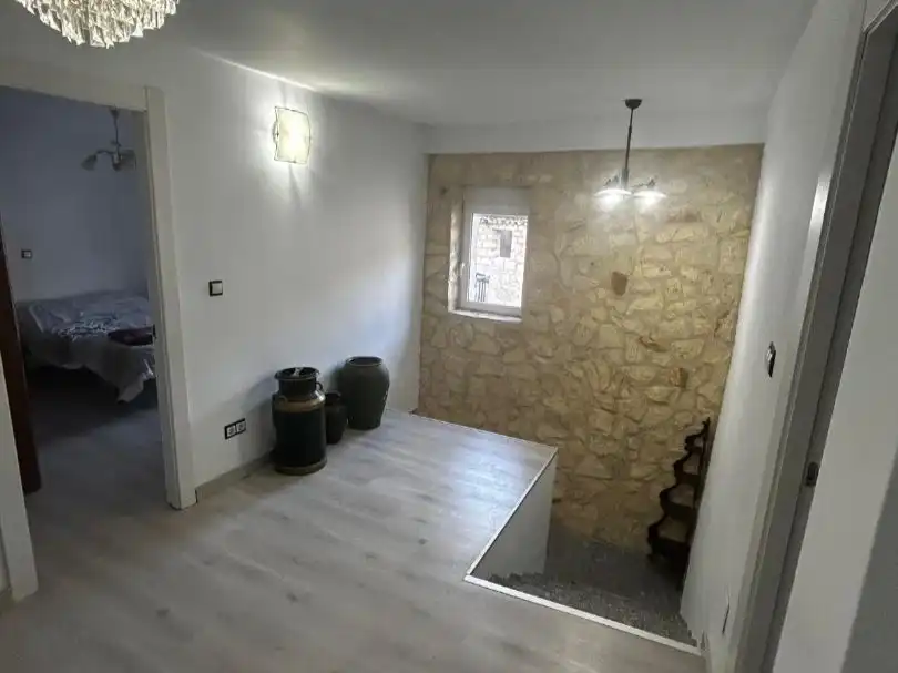 Casa o chalet en venta en Lugar Galbarros, 5, Galbarros Casa o chalet en venta en Lugar Galbarros, 5, Galbarros