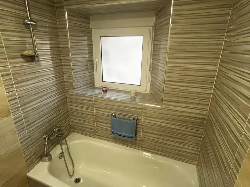 Casa o chalet en venta en Lugar Galbarros, 5, Galbarros Casa o chalet en venta en Lugar Galbarros, 5, Galbarros