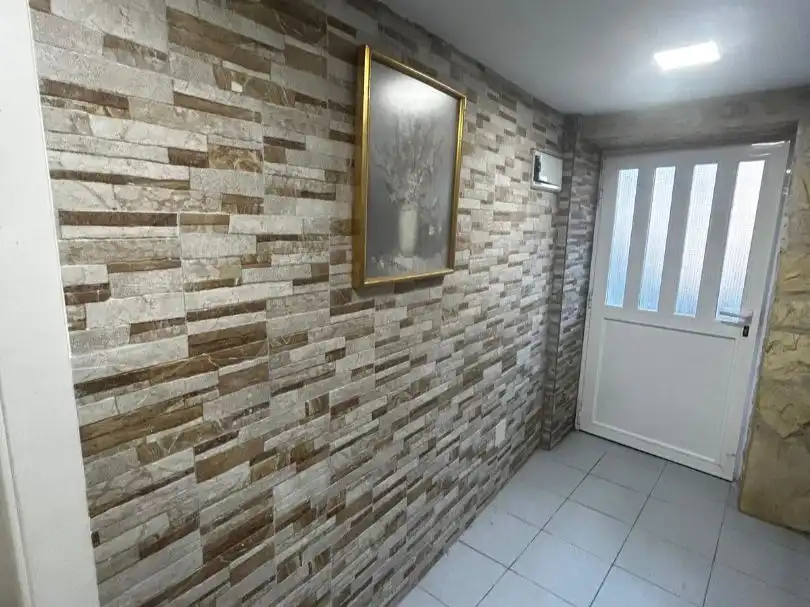 Casa o chalet en venta en Lugar Galbarros, 5, Galbarros Casa o chalet en venta en Lugar Galbarros, 5, Galbarros