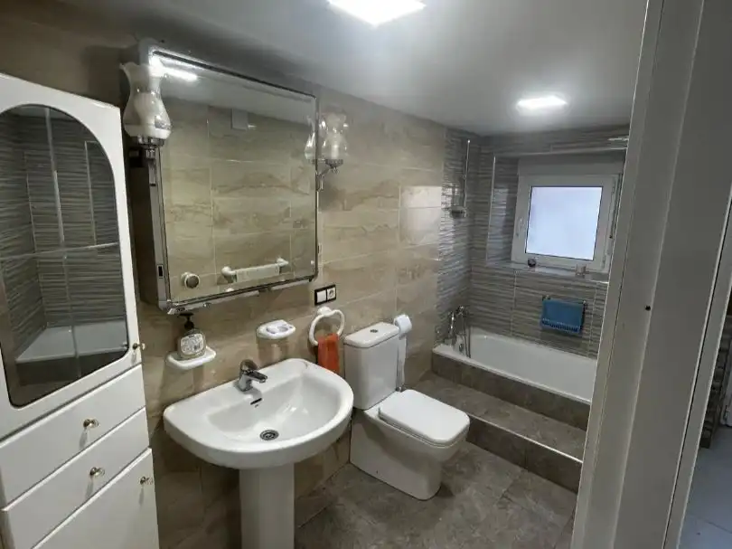 Casa o chalet en venta en Lugar Galbarros, 5, Galbarros Casa o chalet en venta en Lugar Galbarros, 5, Galbarros