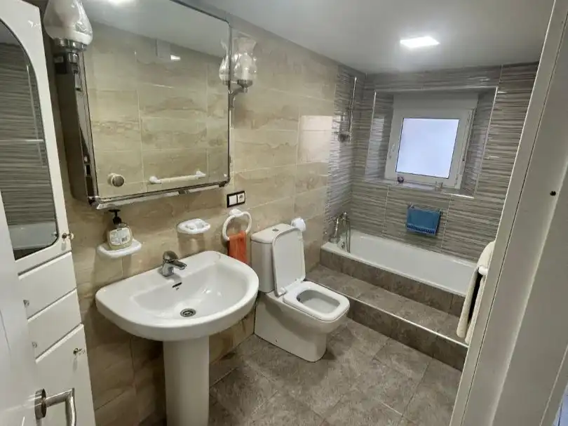 Casa o chalet en venta en Lugar Galbarros, 5, Galbarros Casa o chalet en venta en Lugar Galbarros, 5, Galbarros