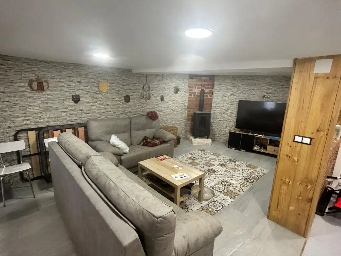 Casa o chalet en venta en Lugar Galbarros, 5, Galbarros Casa o chalet en venta en Lugar Galbarros, 5, Galbarros