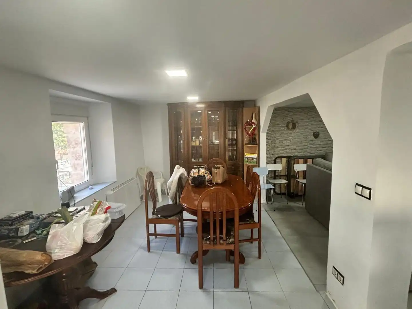 Casa o chalet en venta en Lugar Galbarros, 5, Galbarros Casa o chalet en venta en Lugar Galbarros, 5, Galbarros