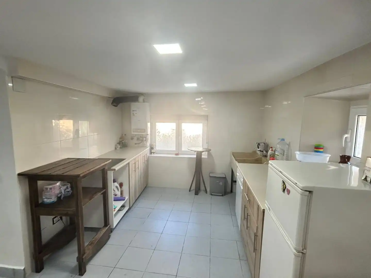 Casa o chalet en venta en Lugar Galbarros, 5, Galbarros Casa o chalet en venta en Lugar Galbarros, 5, Galbarros