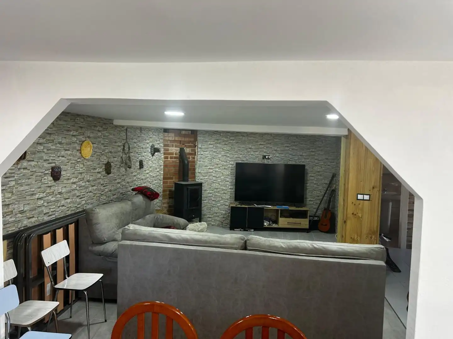 Casa o chalet en venta en Lugar Galbarros, 5, Galbarros Casa o chalet en venta en Lugar Galbarros, 5, Galbarros